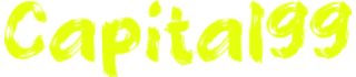 Capital99